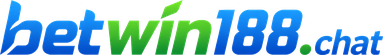betwin188.chat