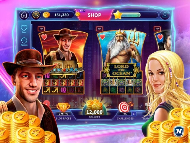 Dice game interface on betwin188.chat showing prediction options and odds