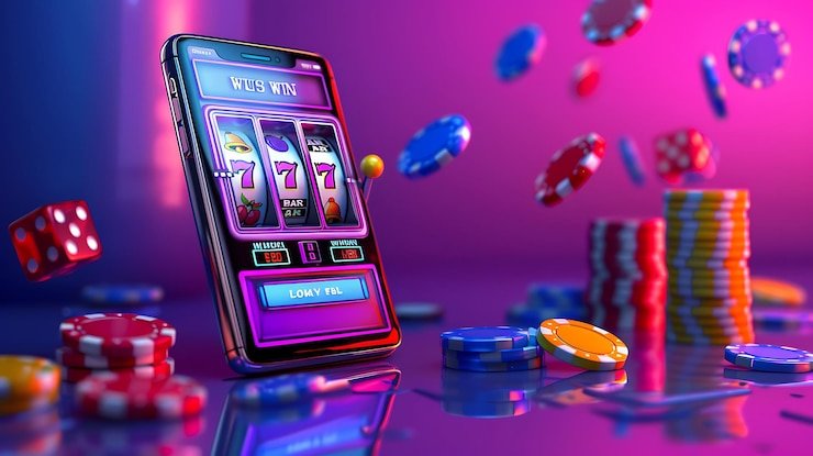 betwin188.chat featured game showcase