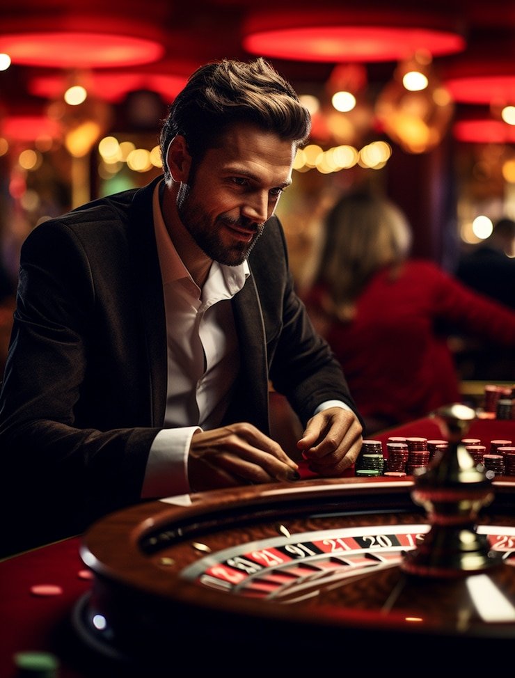 betwin188.chat Game Demo menu showing slot games and live-dealer tables