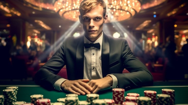 betwin188.chat live casino table interface